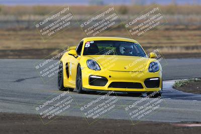 media/Dec-02-2022-Audi Club (Fri) [[096c37b9a3]]/Open Track/9am (Outside Grapevine)/